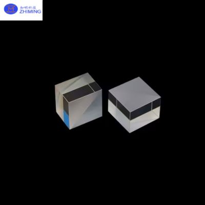 Good price Optical Grade Silicon Carbide Optics for Laser and Infrared Systems online