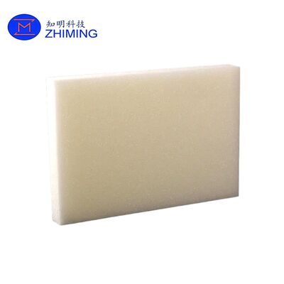 Good price High-Performance Structural Foam for Aerospace and Composite Applications online