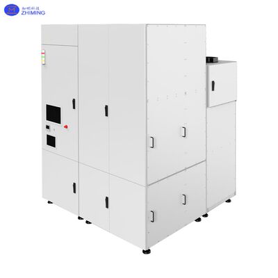 Good price SiC Seed Coating–Bonding–Sintering Integrated Solution online