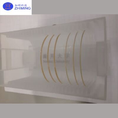 Good price LNOI (Lithium Niobate on Insulator) online