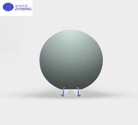 Good price TFLN / TFLT Thin-Film Photonic Materials on Insulator online