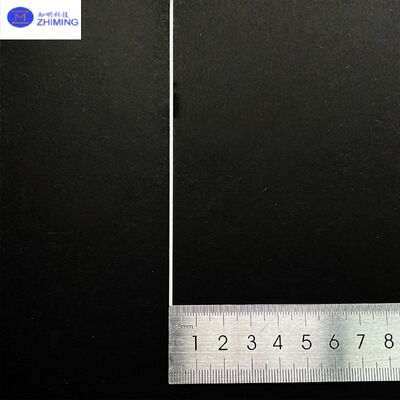 Good price YAG Crystal Rod Blank (Y₃Al₅O₁₂) online