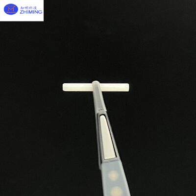Good price Alumina Ceramic Rod online