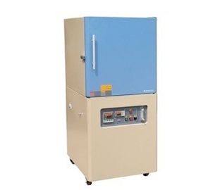 Good price Wafer Annealing Scientific Lab Equipment 1800°C High Temperature Furnaces online