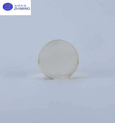 Good price LNOI (Lithium Niobate on Insulator)MEMS optical modulators online
