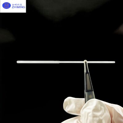 Good price Sapphire Lift Pin for Semiconductor Wafer Handling online