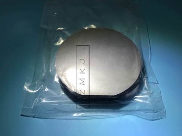Good price 2 3 4 6inch Sic Wafer , Silicon Wafer 4H-N/Semi Type SiC Ingots Industrial online