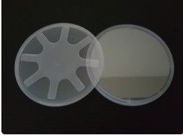 Good price Si Doped Semiconductor Substrate Gallium Arsenide GaAs Wafer For Microwave/HEMT/PHEMT online