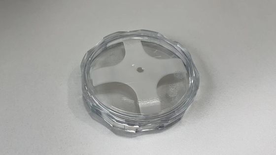Good price Polypropylene  4