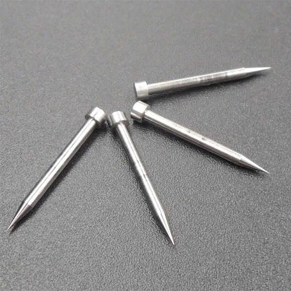 1 *11mm Sapphire Components Monocrystalline Polycrystalline Silicon