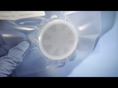 2inch 3inch 4inch 6inch 8inch SiC SSP Semi-insulting Silicon carbide