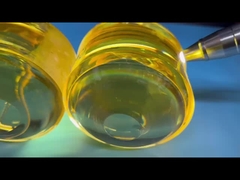 Y-42° LT Lithium Tantalate LiTaO3 LiNbO3 Lithium Niobate Crystal Raw Unprocessed Ingots