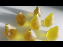 YAG material YAG ingots on sell