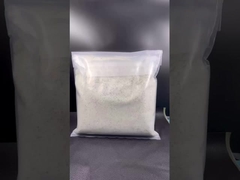 Silicon Carbide Wafer