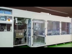 Semiconductor Laser Lift-Off Equipment for Non-Destructive Ingot Thinning