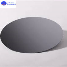 How Doping Releases the True Potential of Silicon