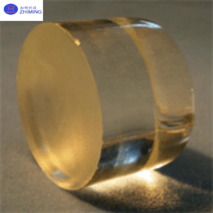LNOI Wafer Lithium Niobate On Insulator 2/3/4/6/8 Inch LN Substrate